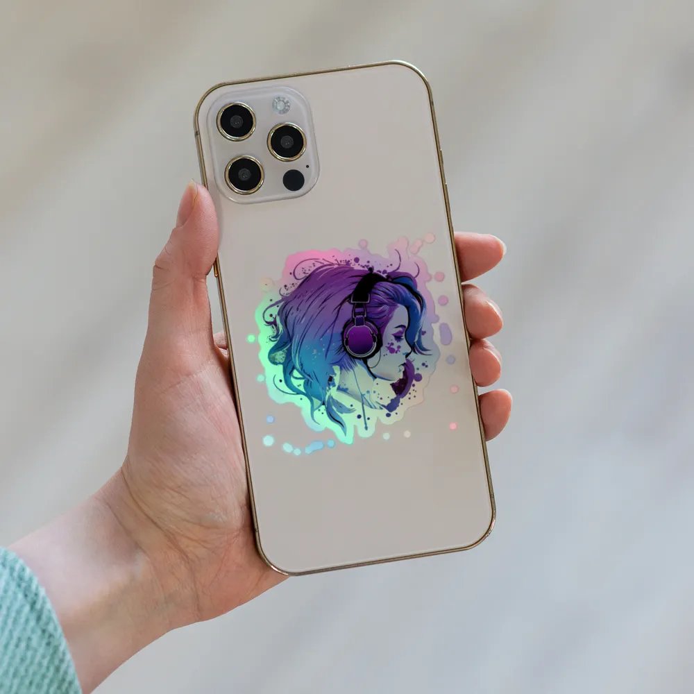 Hey im a sticker! product image (8)