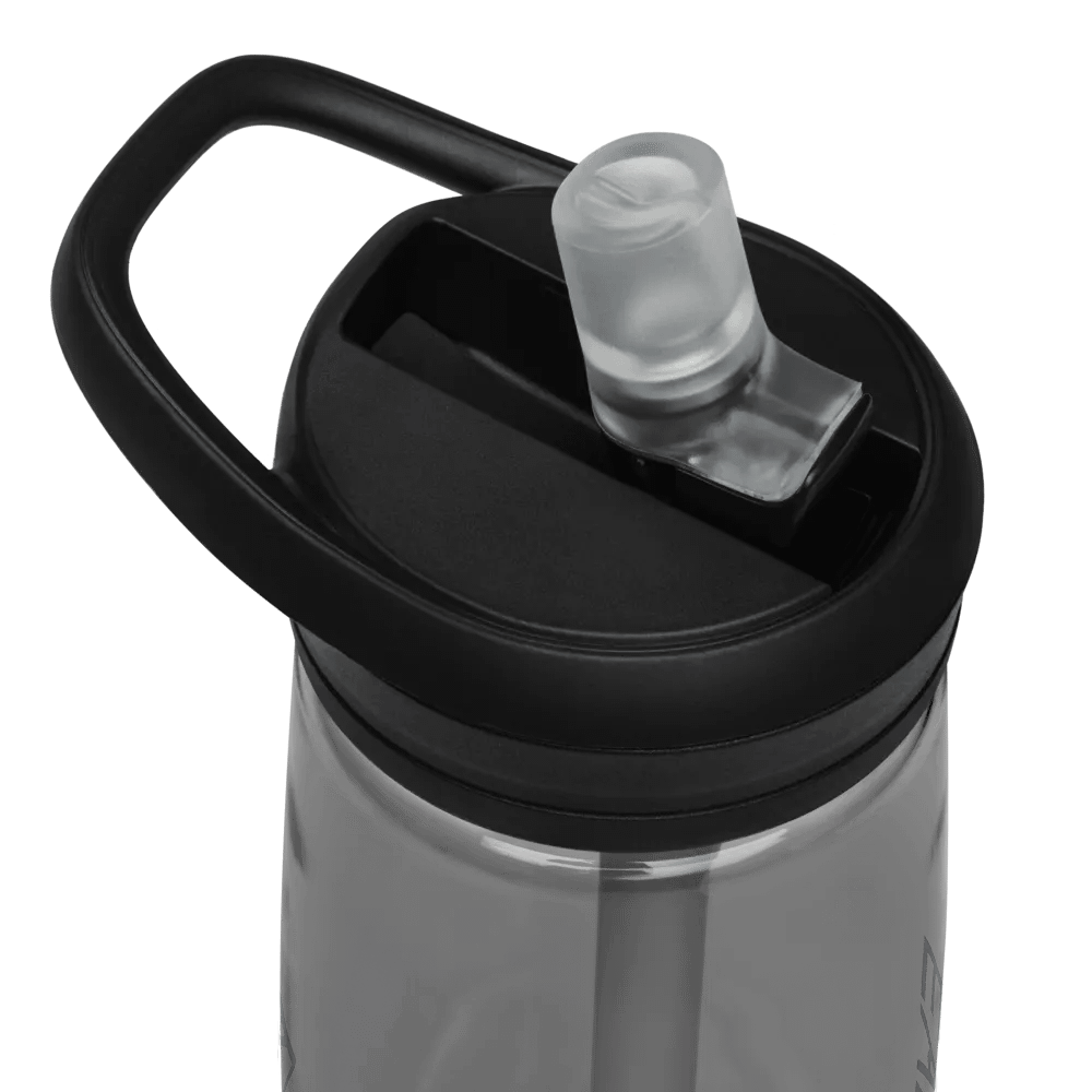 Brewista Basics | Evergreen & CamelBak Eddy®+ Sports Water Bottle product image (12)