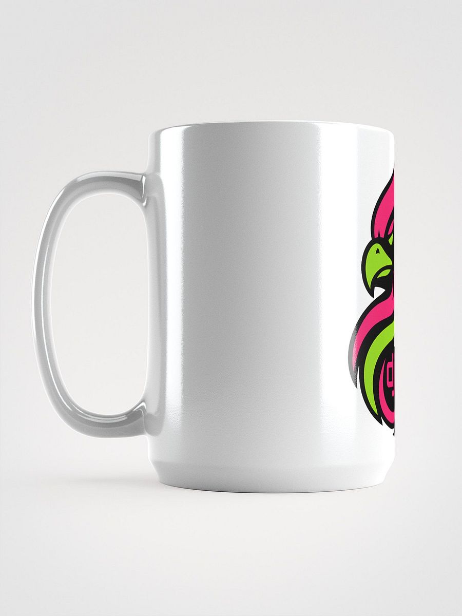 Cup of Joe LeFave product image (6)