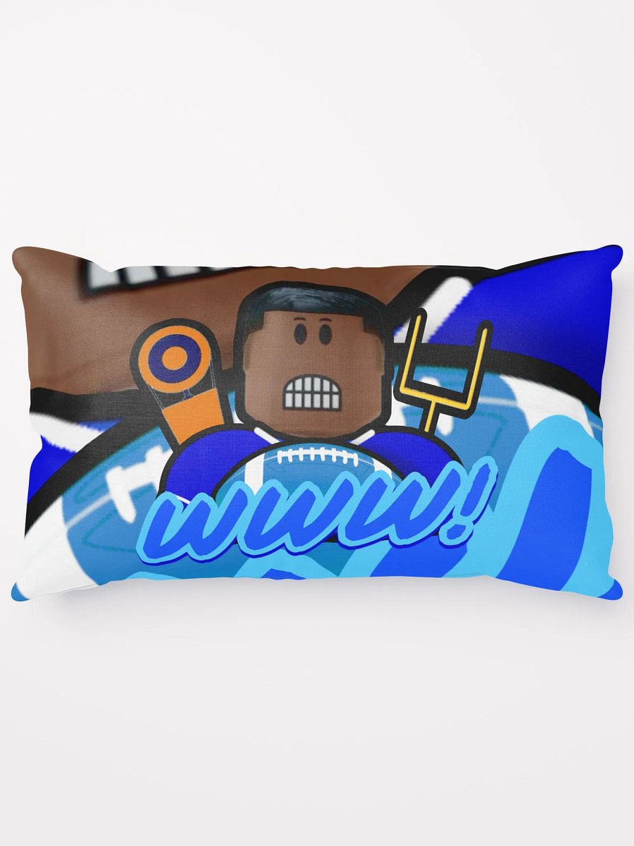W Pillow product image (5)