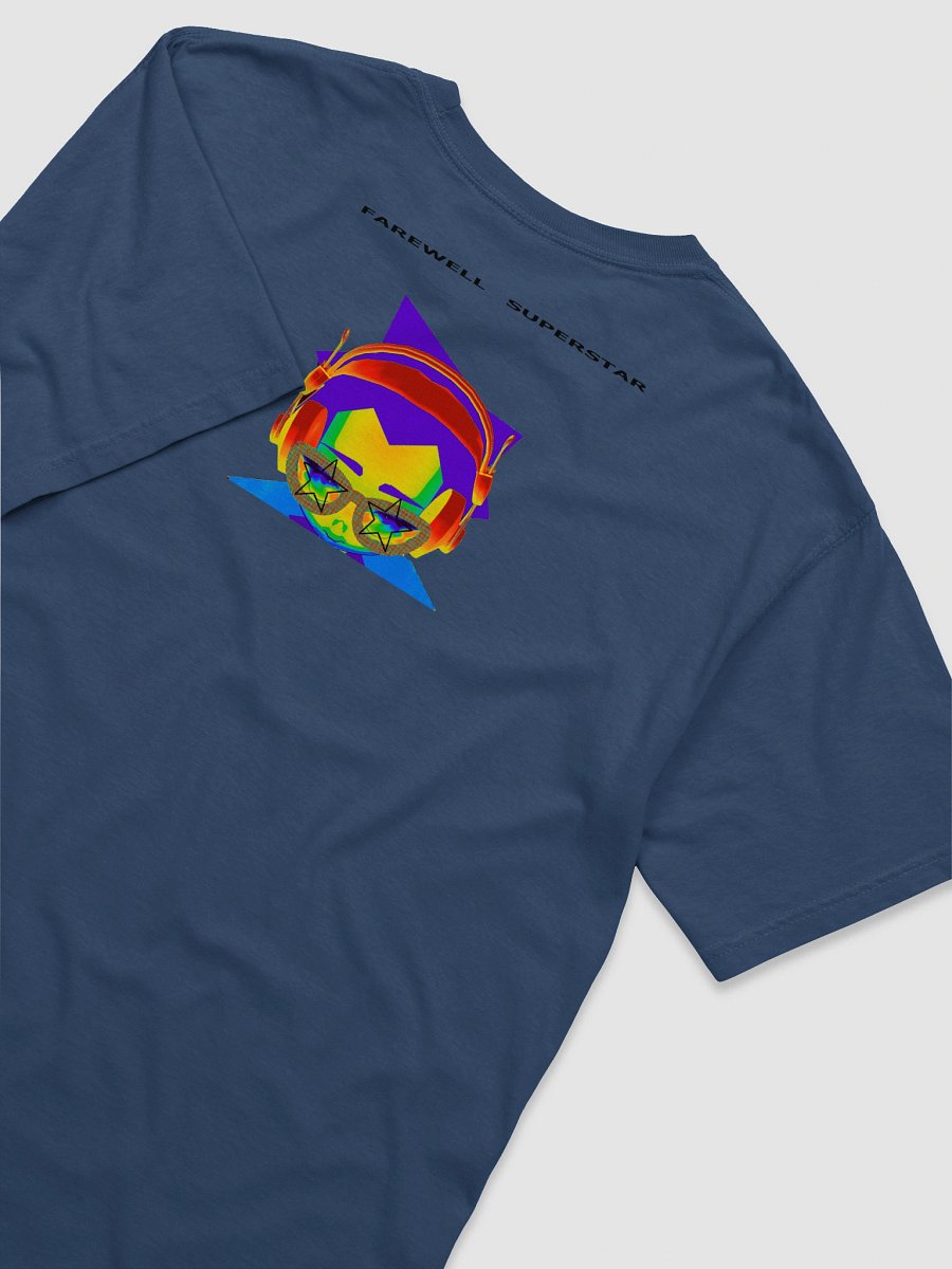 its a summer bummer product image (10)