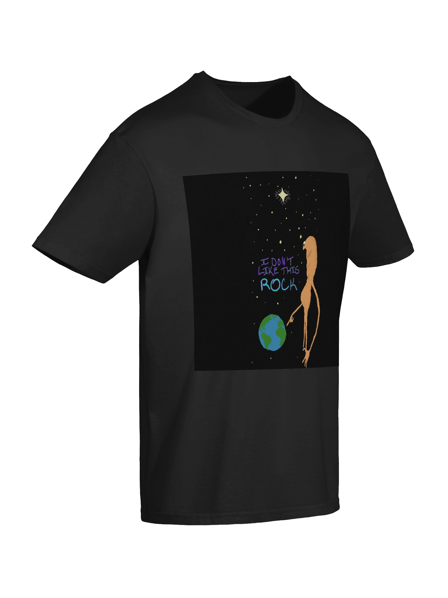 Rigatoni Pasta product image (47)