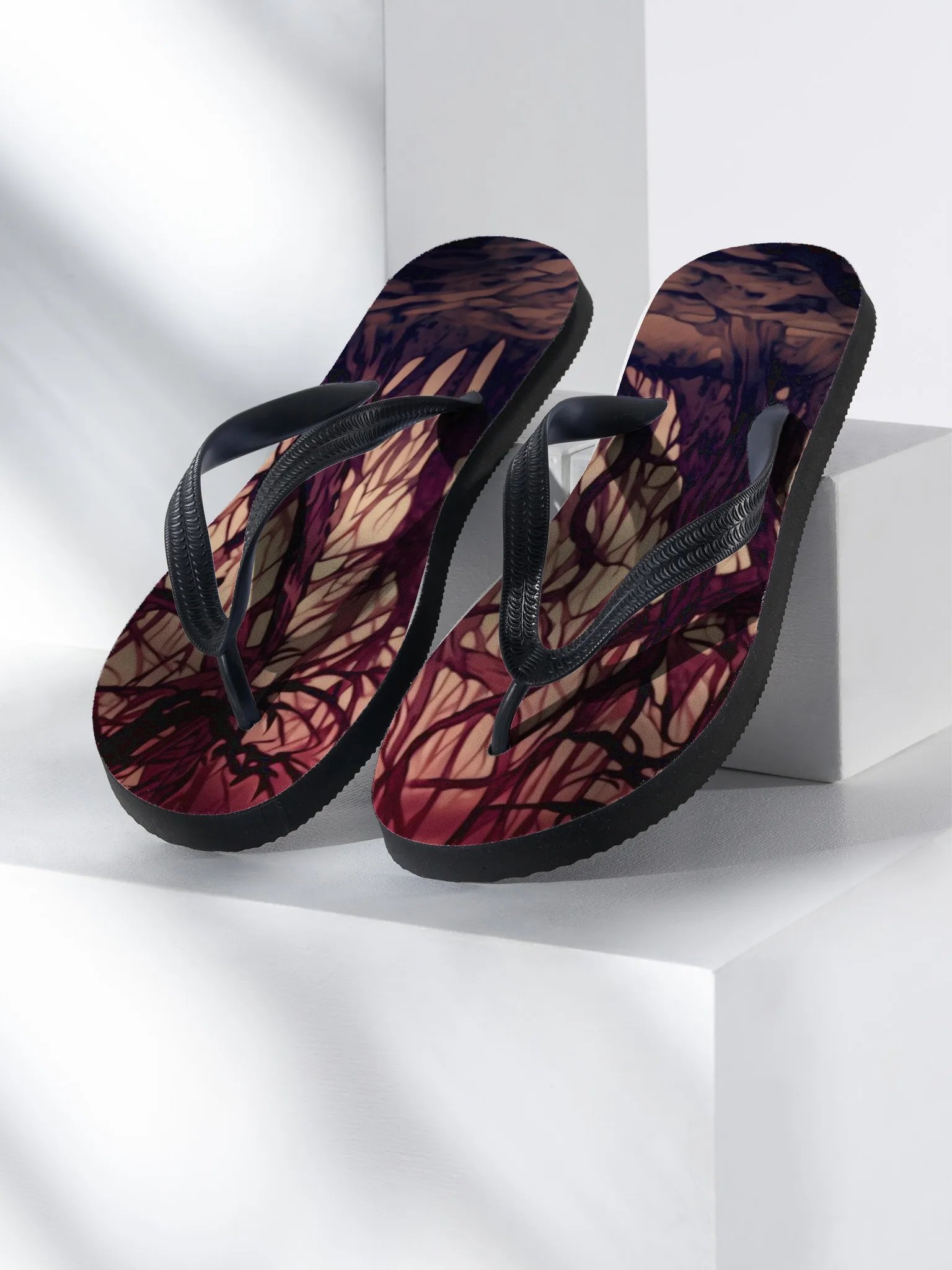 Vrs.1 Flops product image (1)