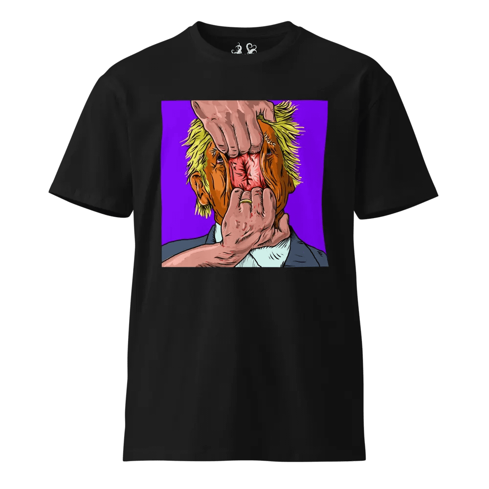 Stretching the Truth product image (1)