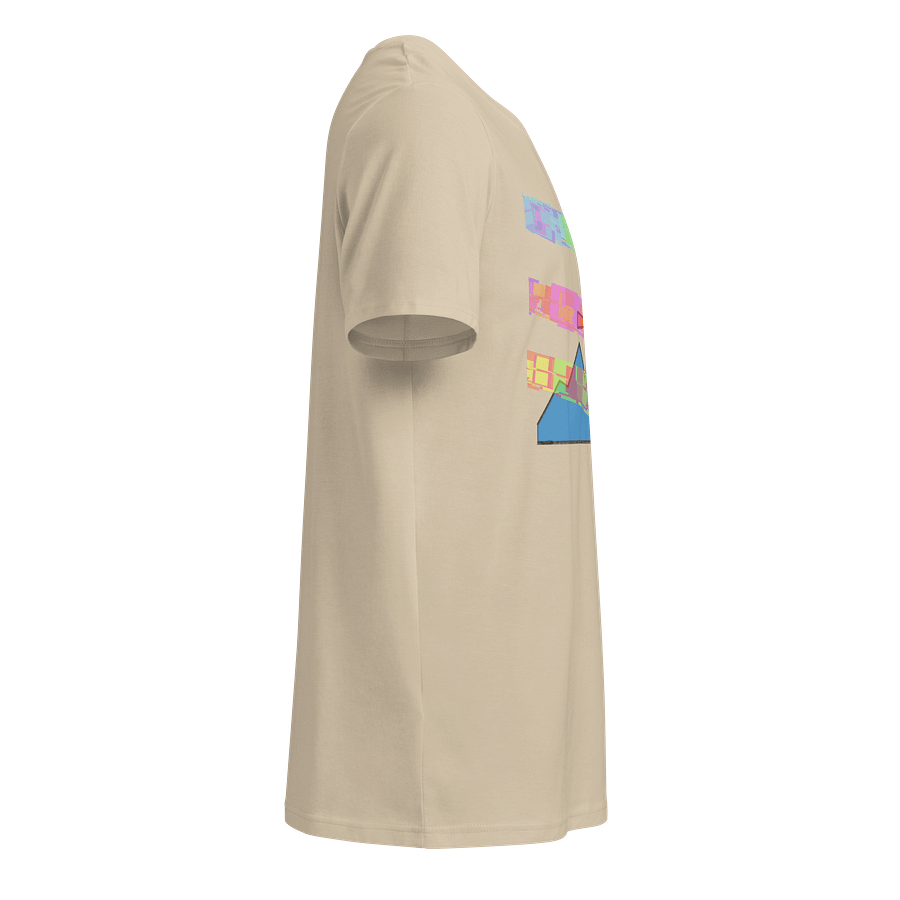 Sunrise v1 tan product image (4)