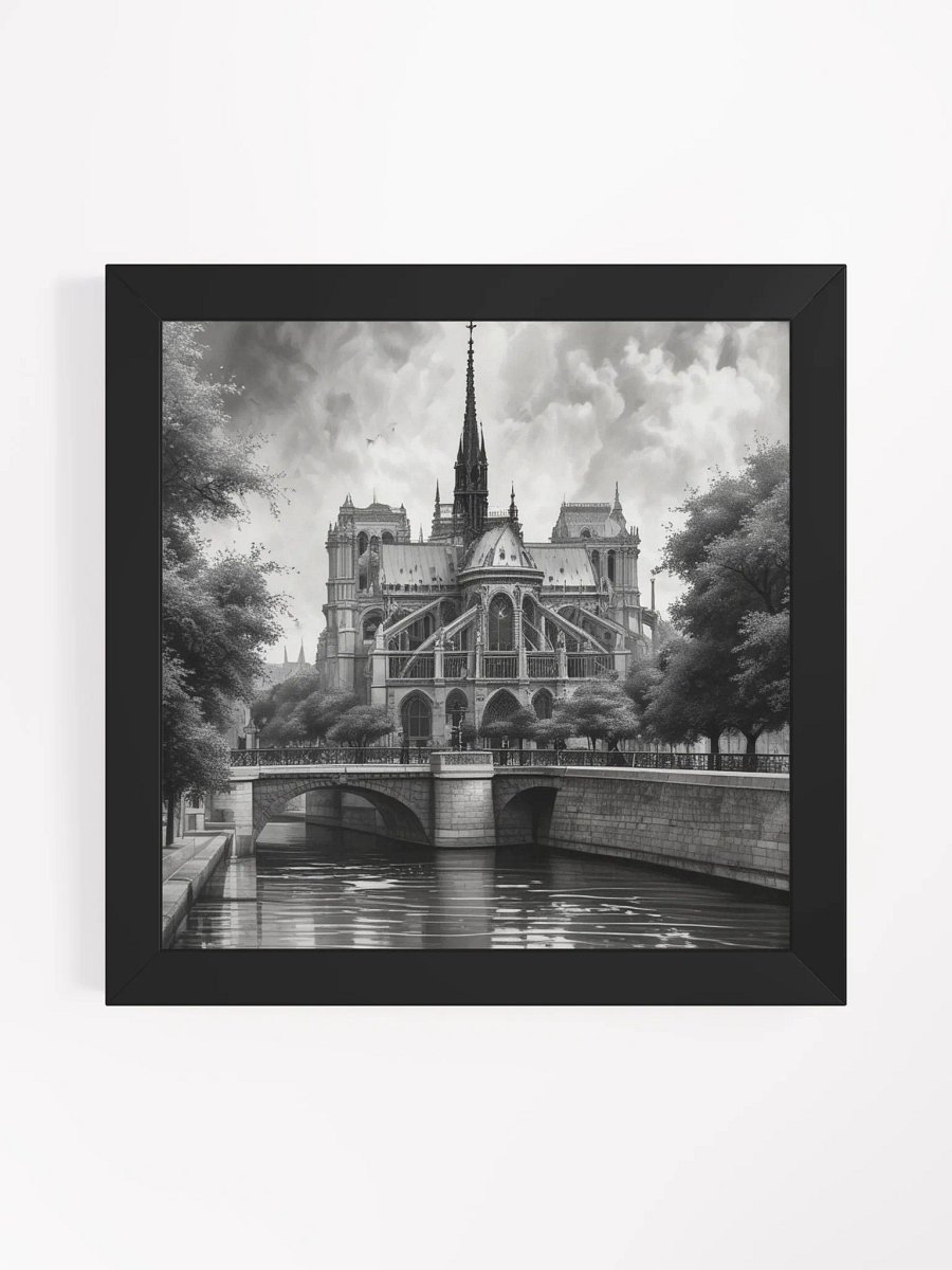 notre dame de paris product image (4)