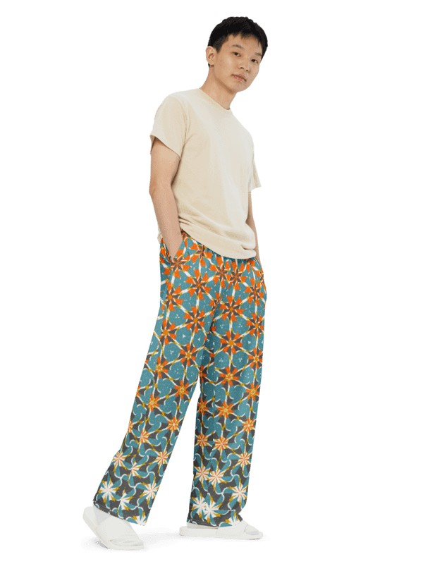 Funky Pattern 52 product image (2)