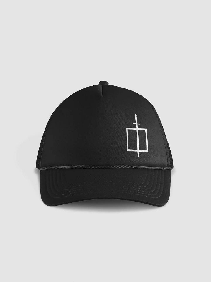 Sword Box hat product image (1)