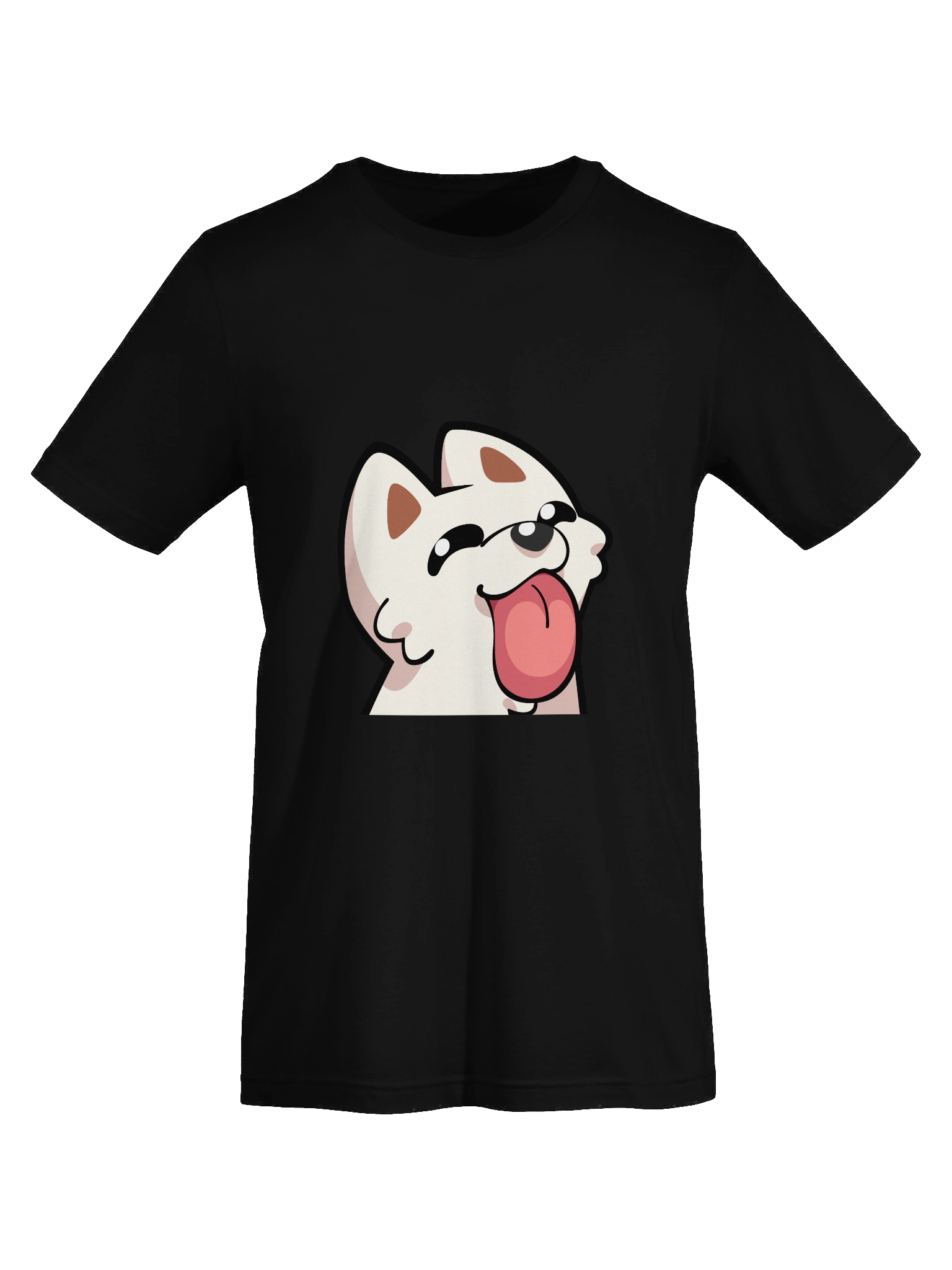 Big Lick T-Shirt product image (67)