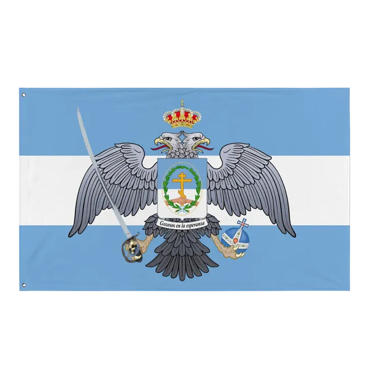 Orthodox Argentina product image (1)