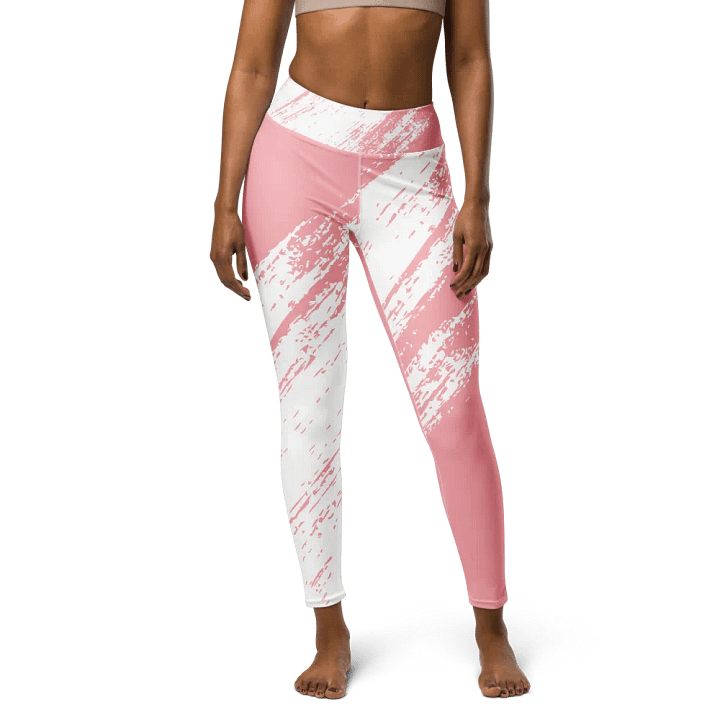 Pink Whispers product image (2)