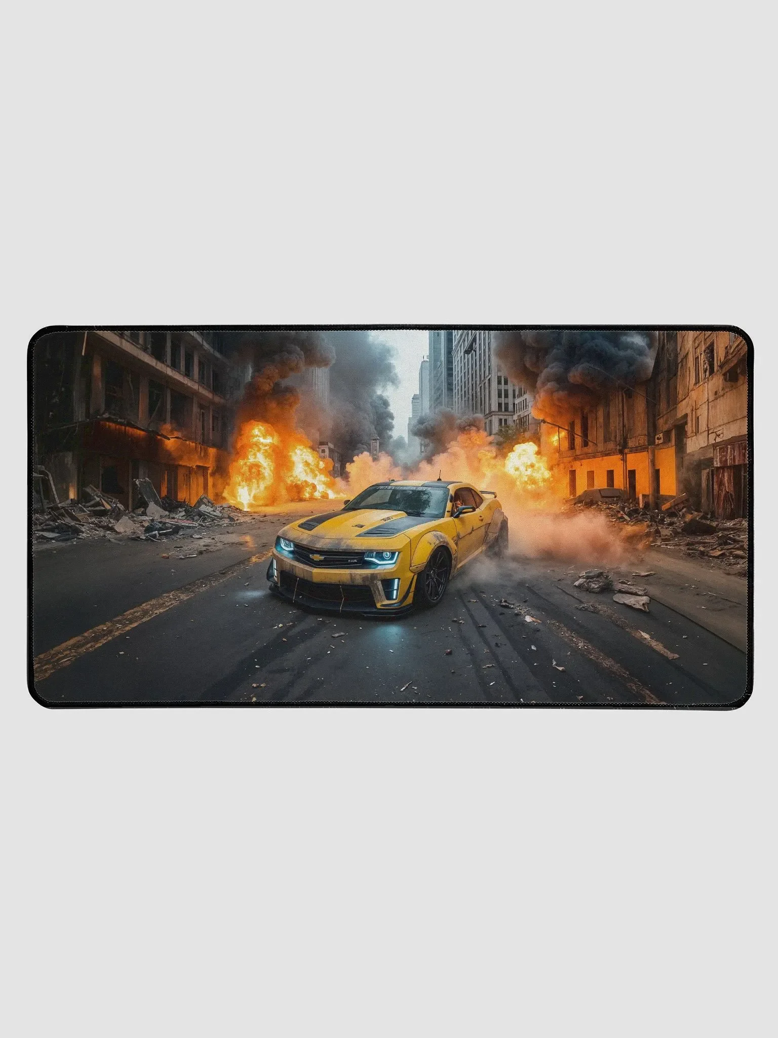 ROLL OUT product image (1)