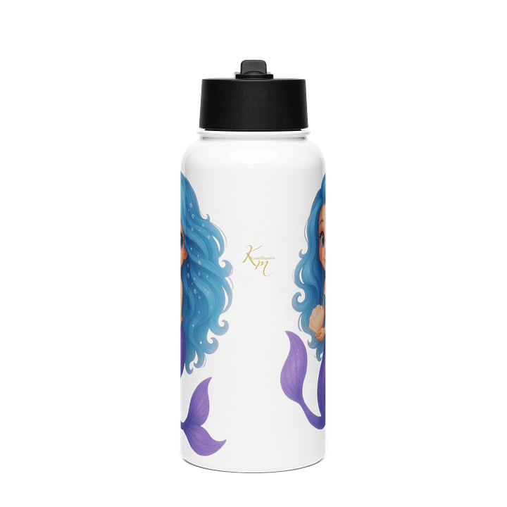kamilliamiss product image (1)