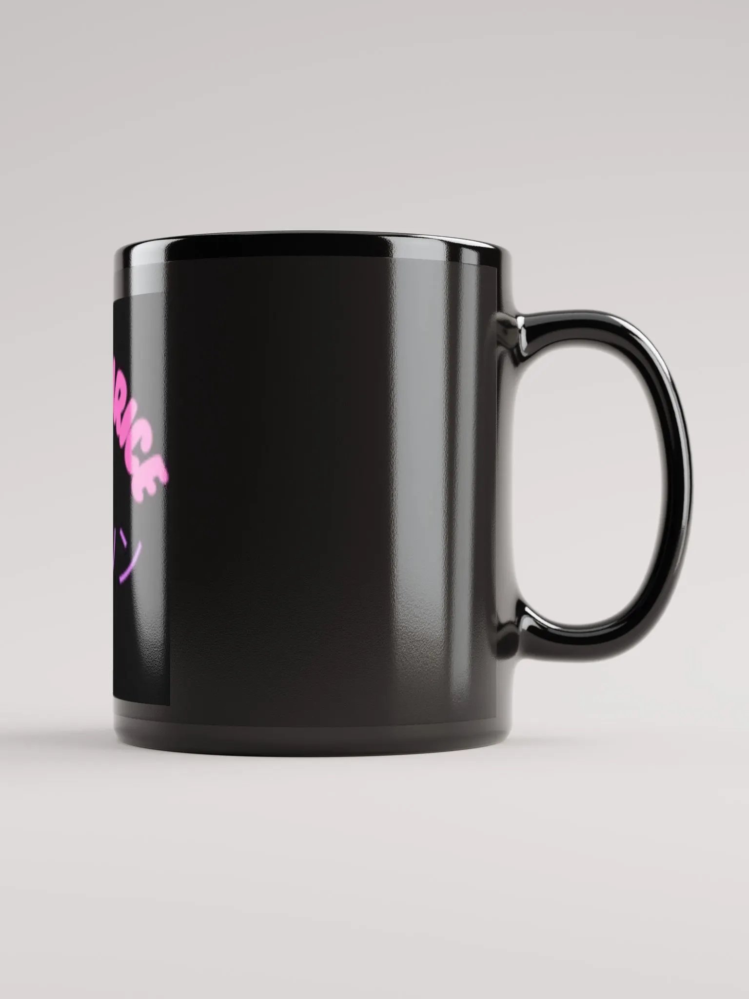 Madison Rice マディソン mug product image (2)