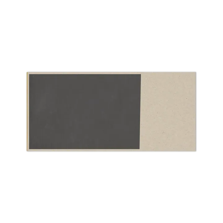 Floral Checklist Notepad product image (2)