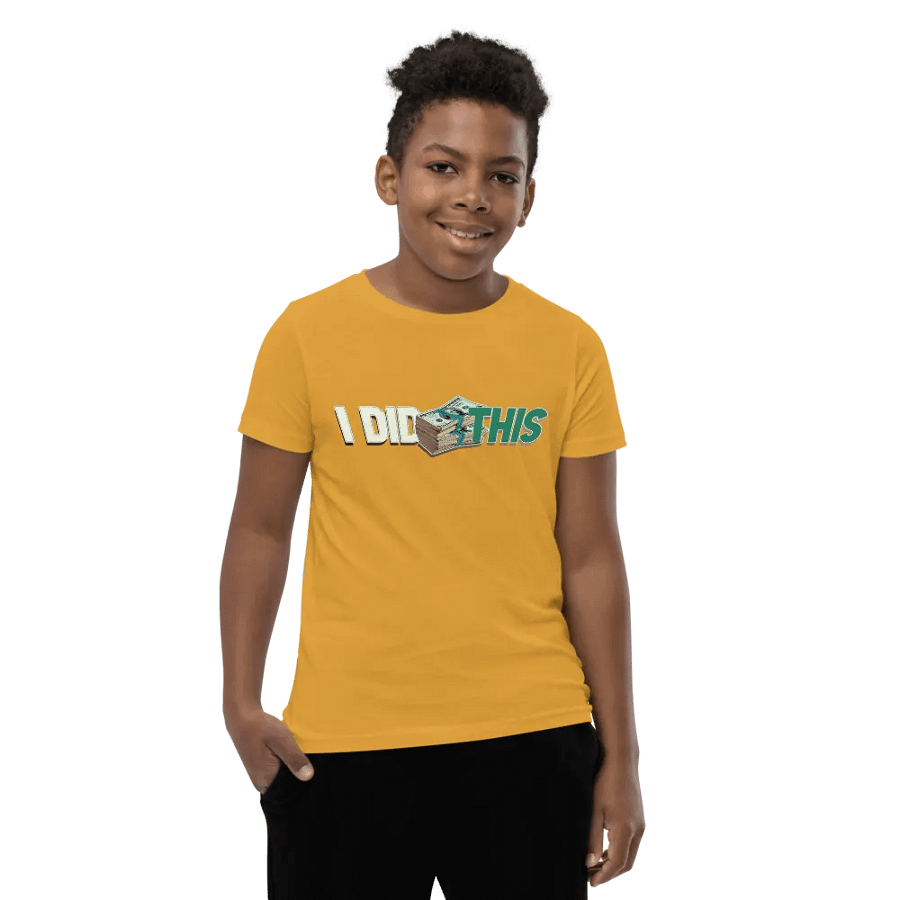 I DID THIS product image (147)