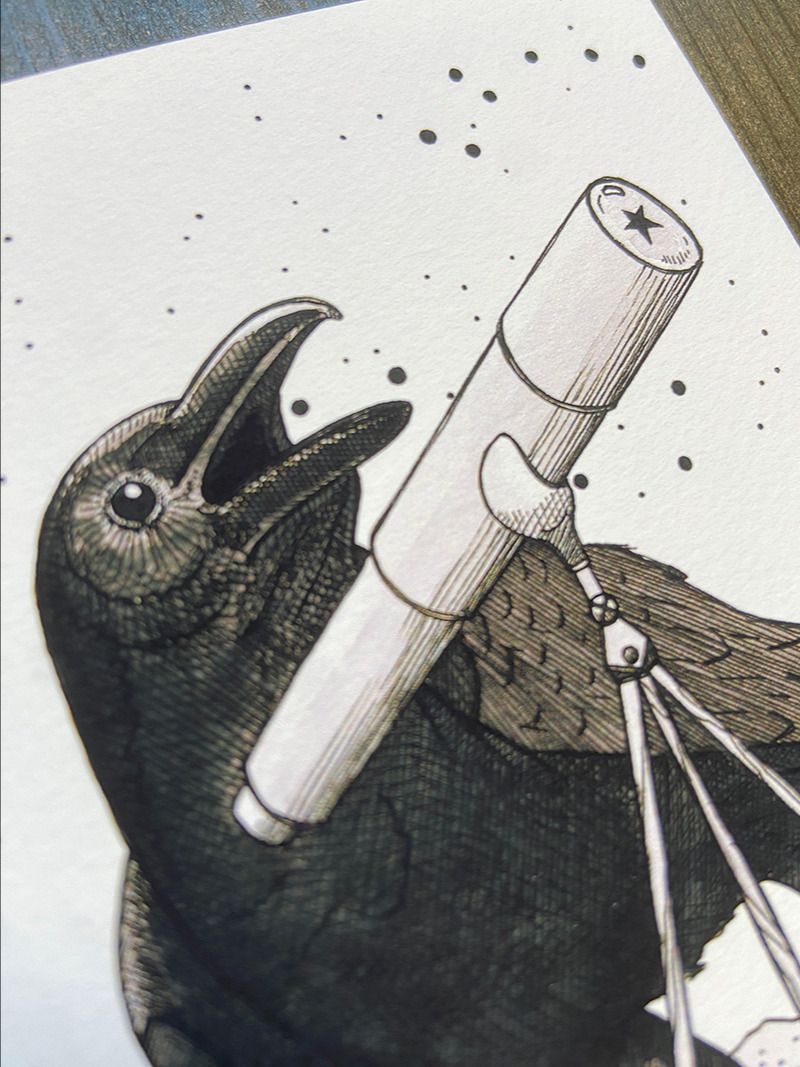 print : astronomer product image (1)