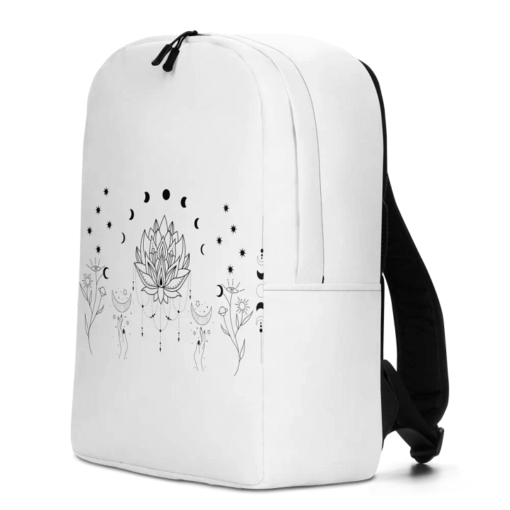 Moon Bag product image (2)