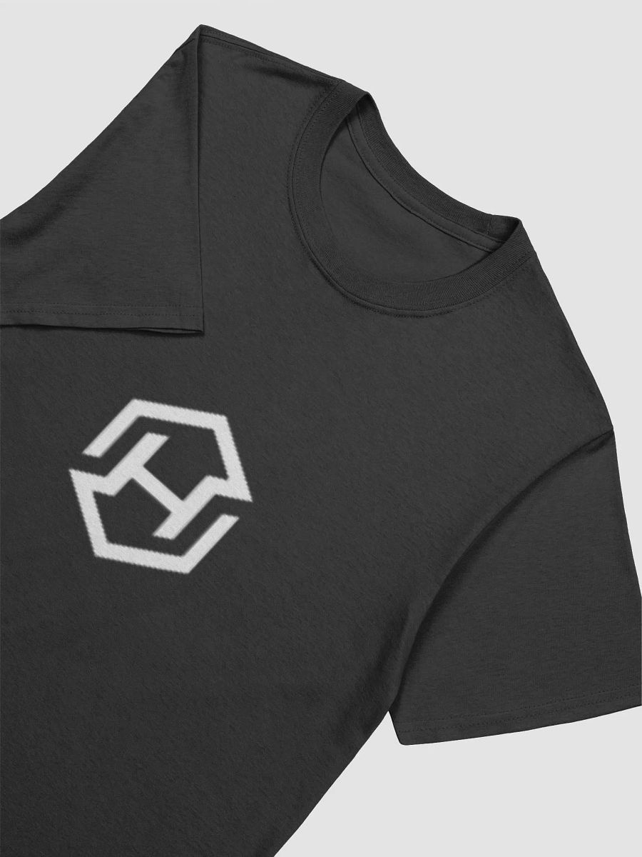 Hansel Plays T-Shirt product image (9)