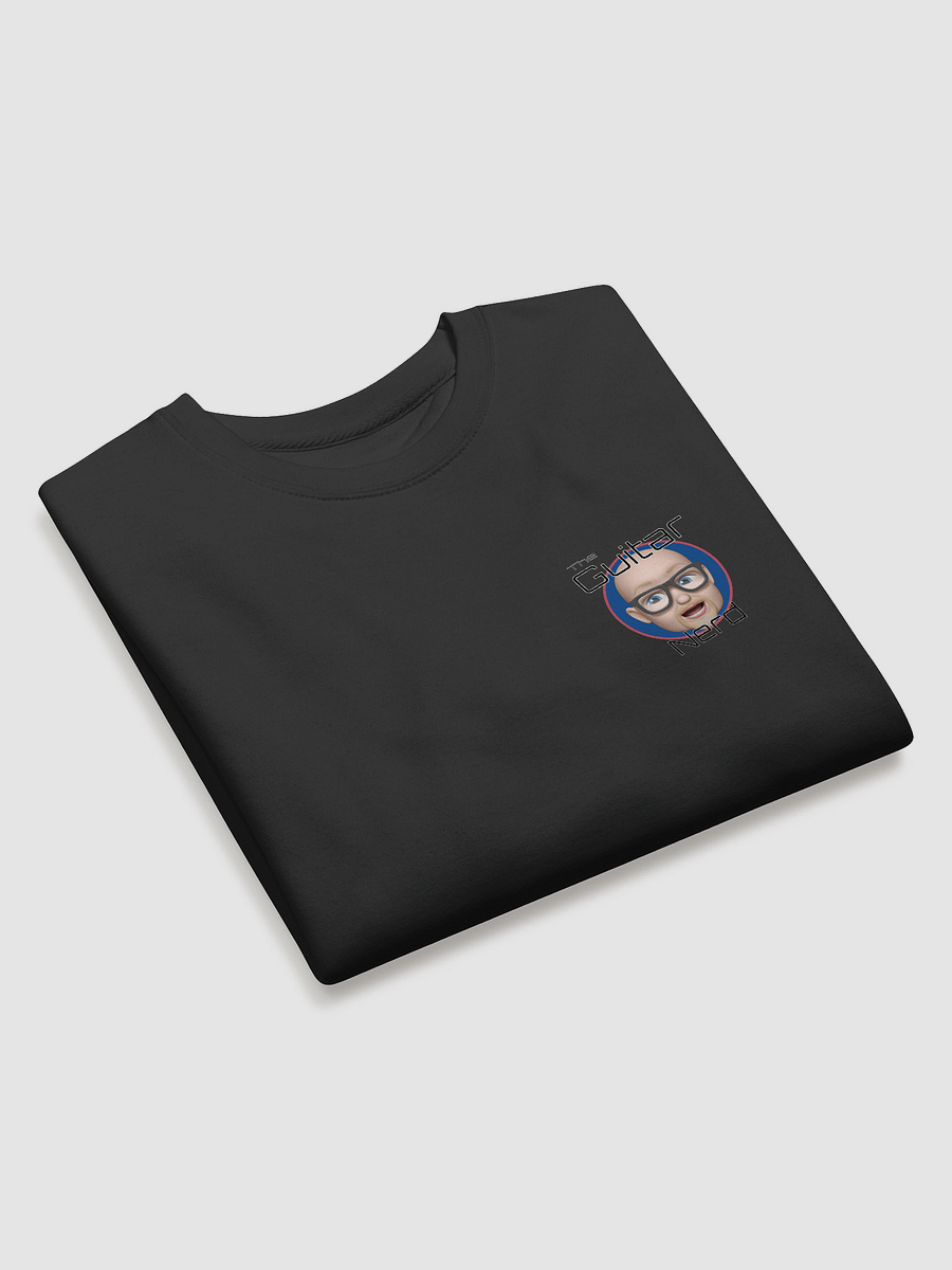 TGN Sweatshirt product image (3)