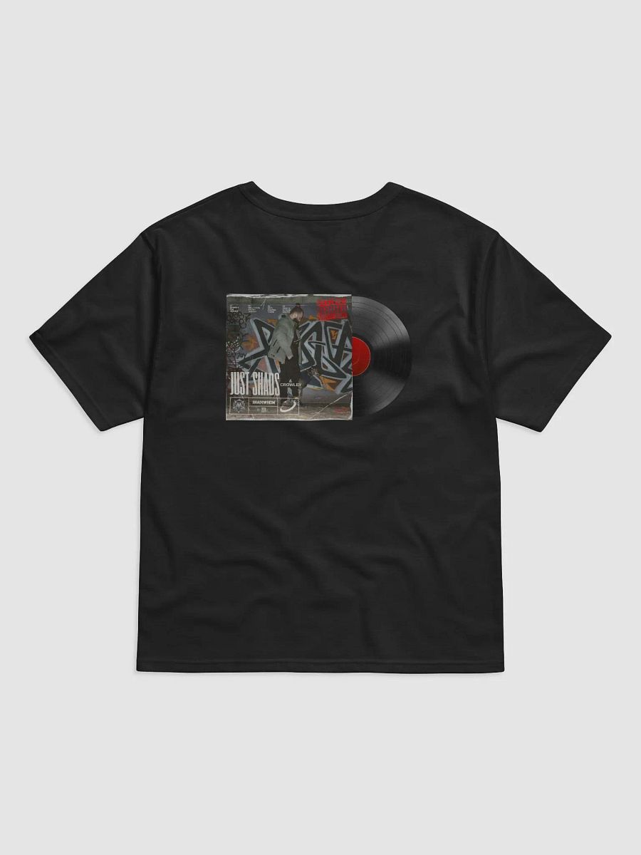 Retro Vibes Vol.1 product image (4)