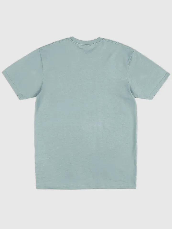 Soulful Ramadan Fasting Quote Tee product image (8)