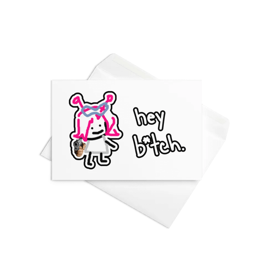 Hey There product image (9)