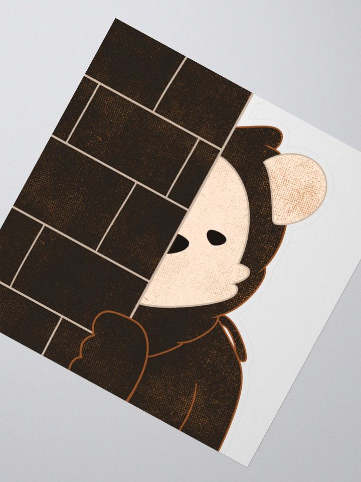 It's Lurking product image (5)