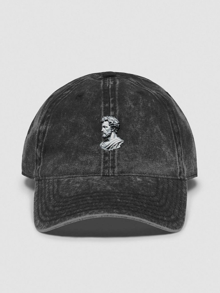 cap product image (1)