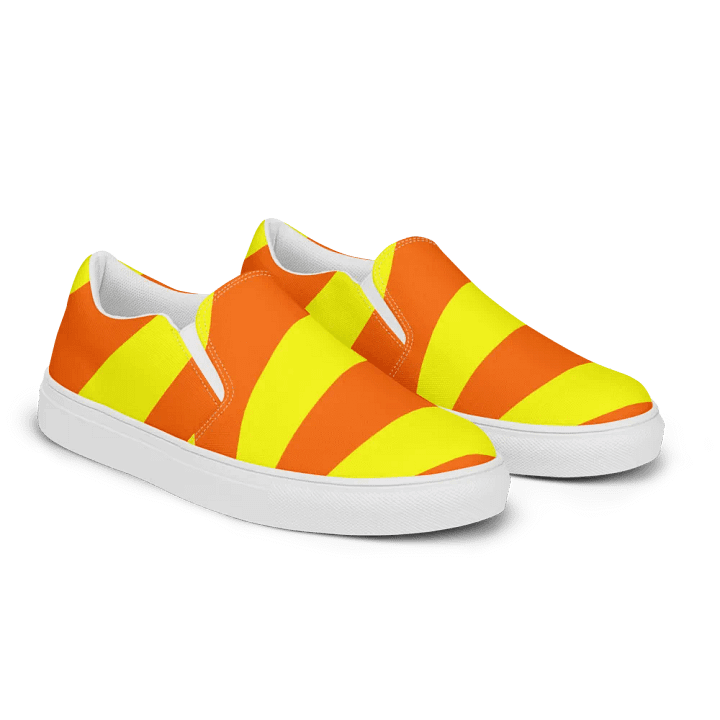 Burst Slip-Ons product image (2)