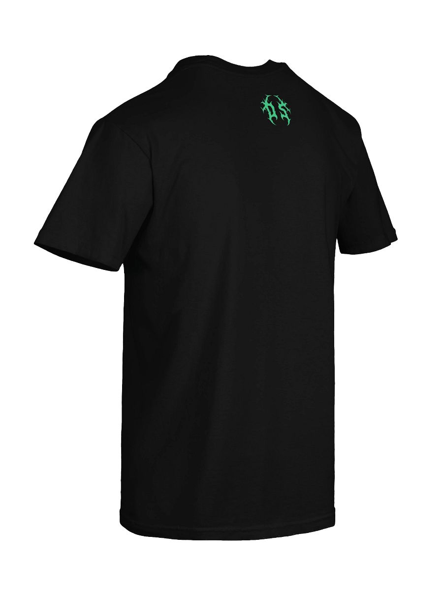 Metal Buddy T-Shirt product image (8)