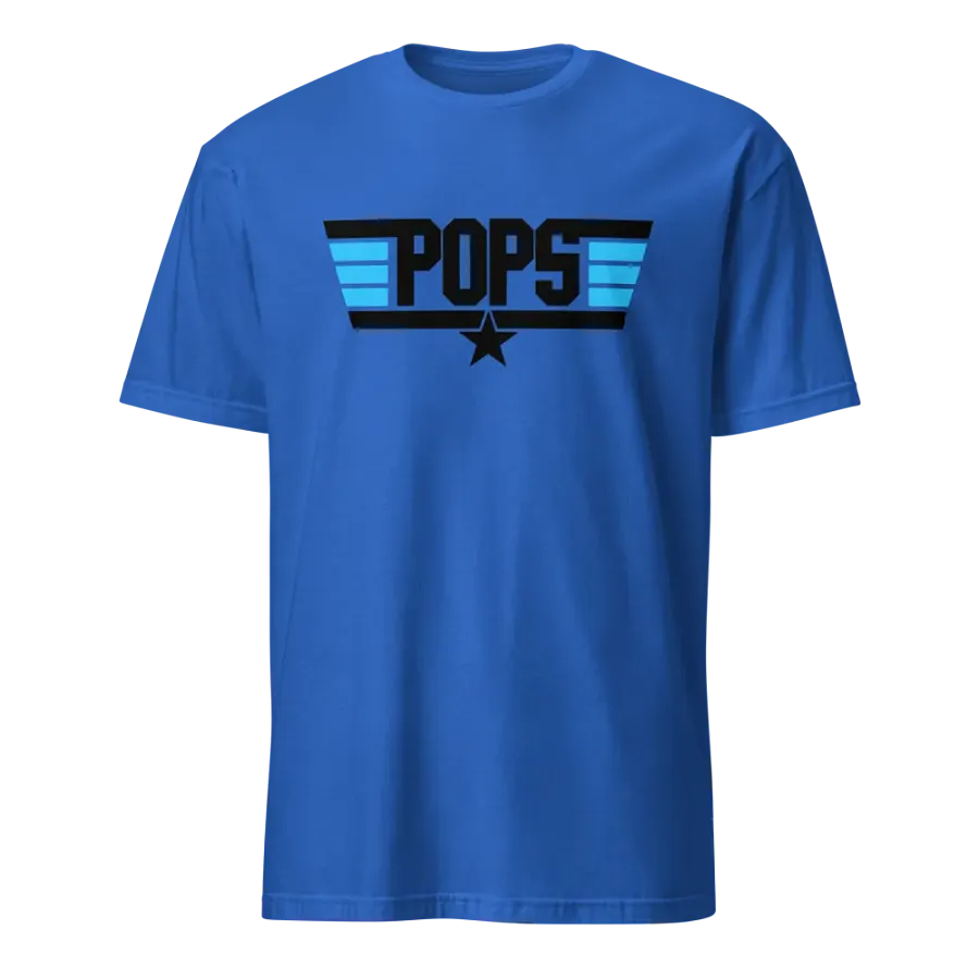 Top POPS: Sky Blue Edition product image (7)