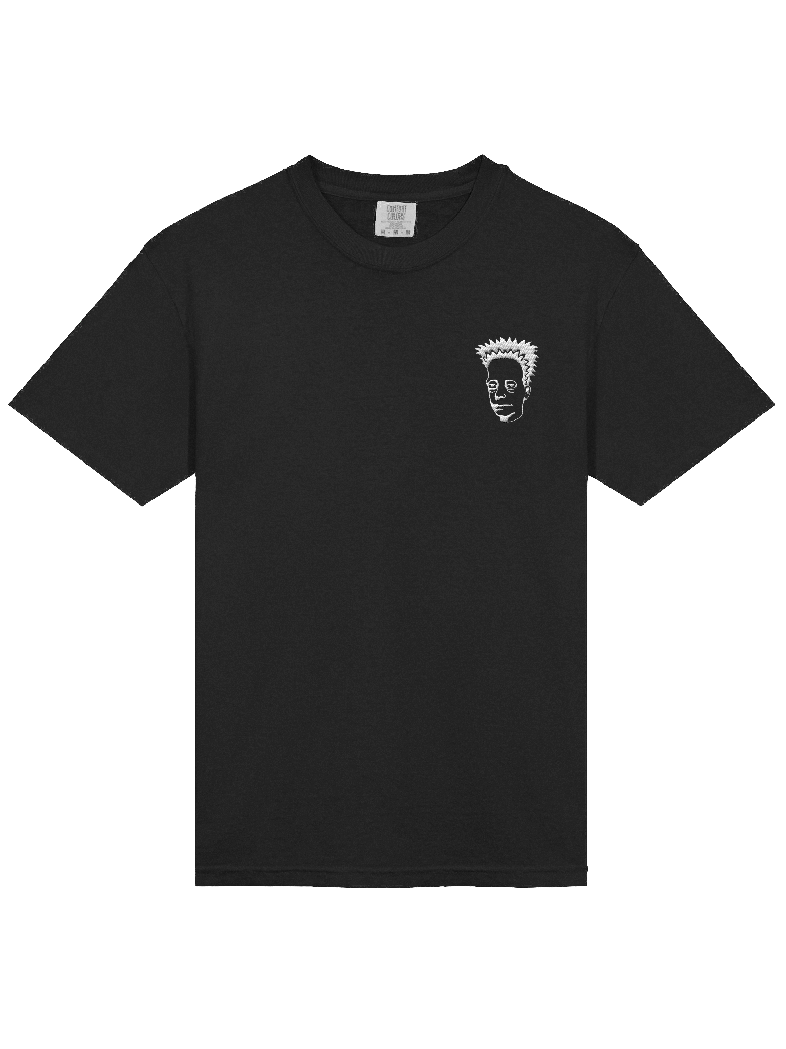 YOU ARE SICK product image (3)