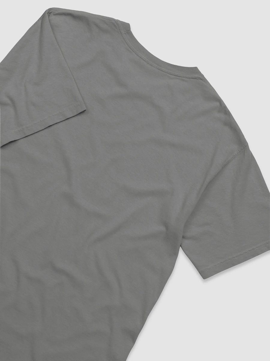 Ed Kern RIP Tee product image (4)