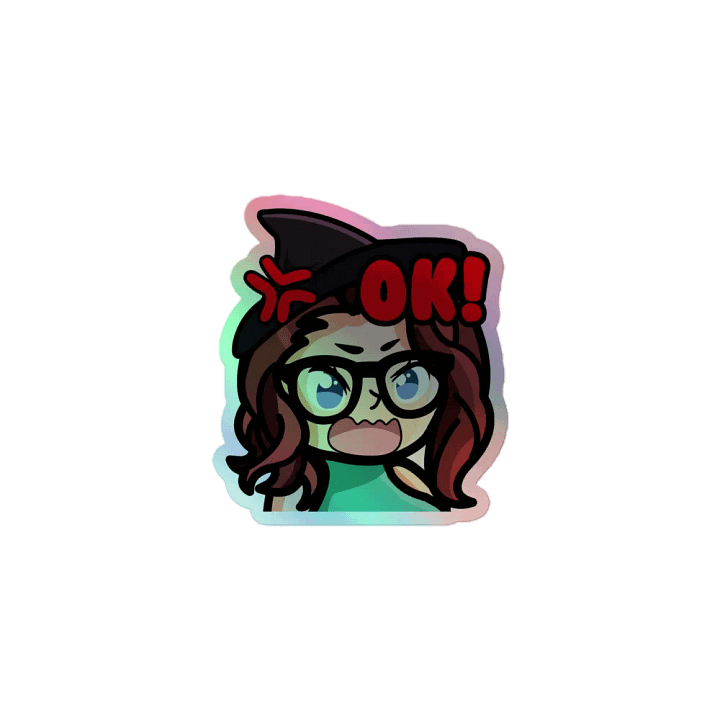 Rage Stephie product image (1)