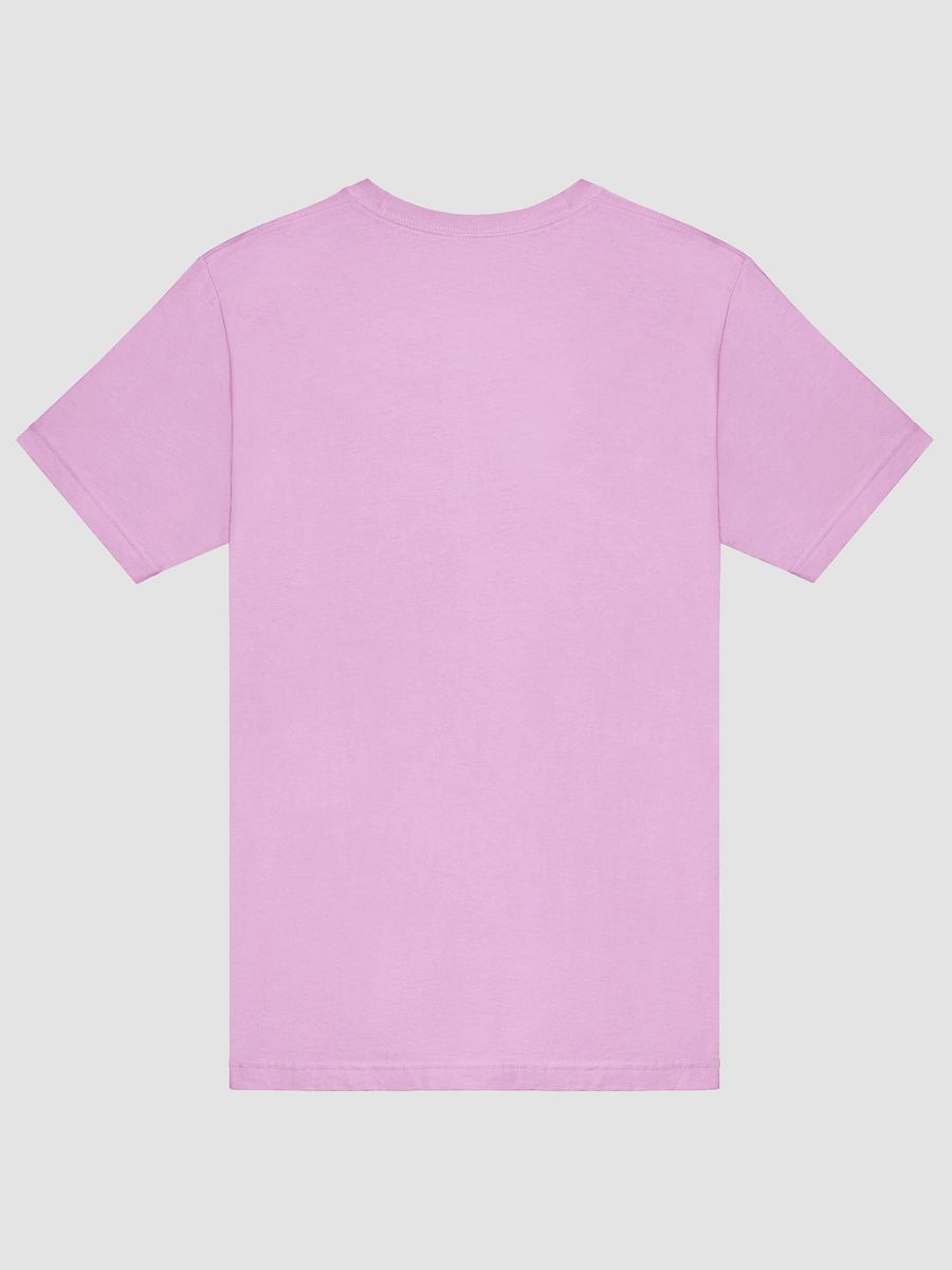 Perfectly Queer Tee product image (90)