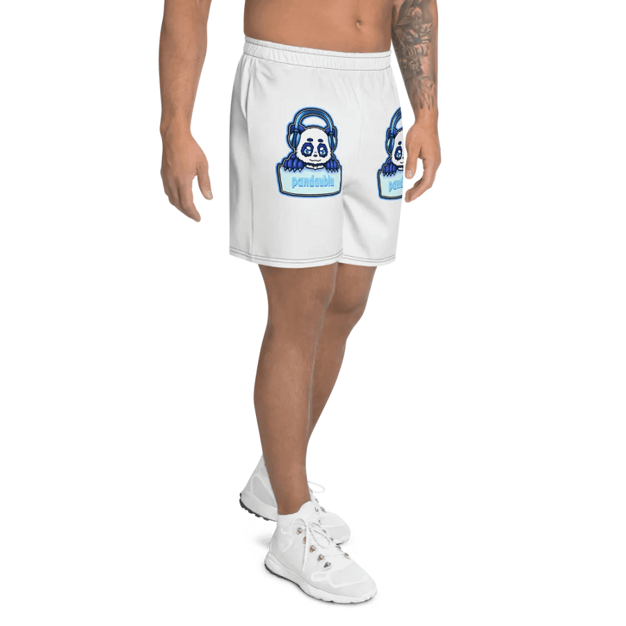 shorts product image (8)