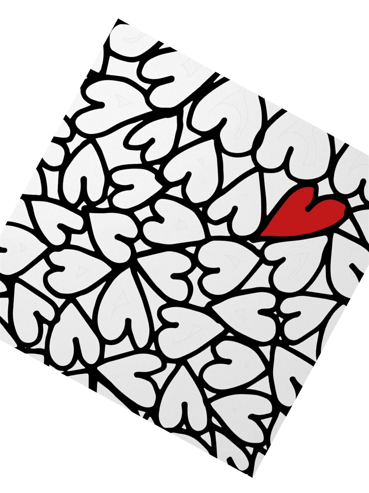 Have A Heart Stickers product image (1)