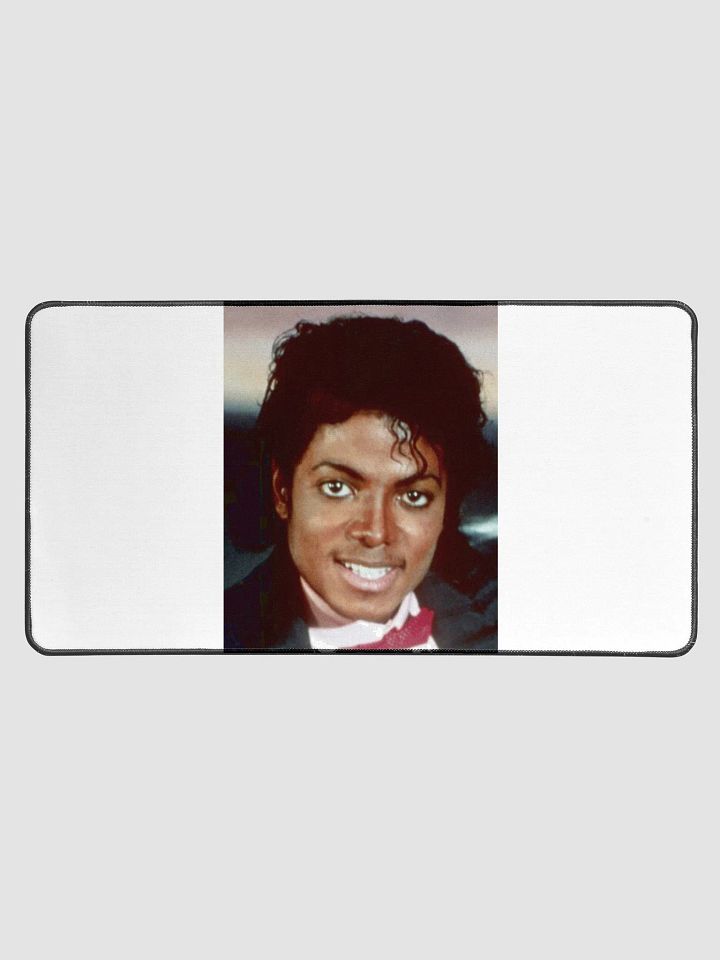 MICHEAL JACKSON IS THE BEST product image (1)