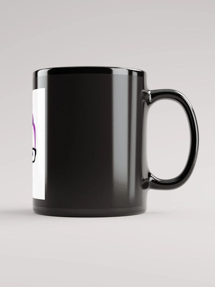 liz cup product image (1)