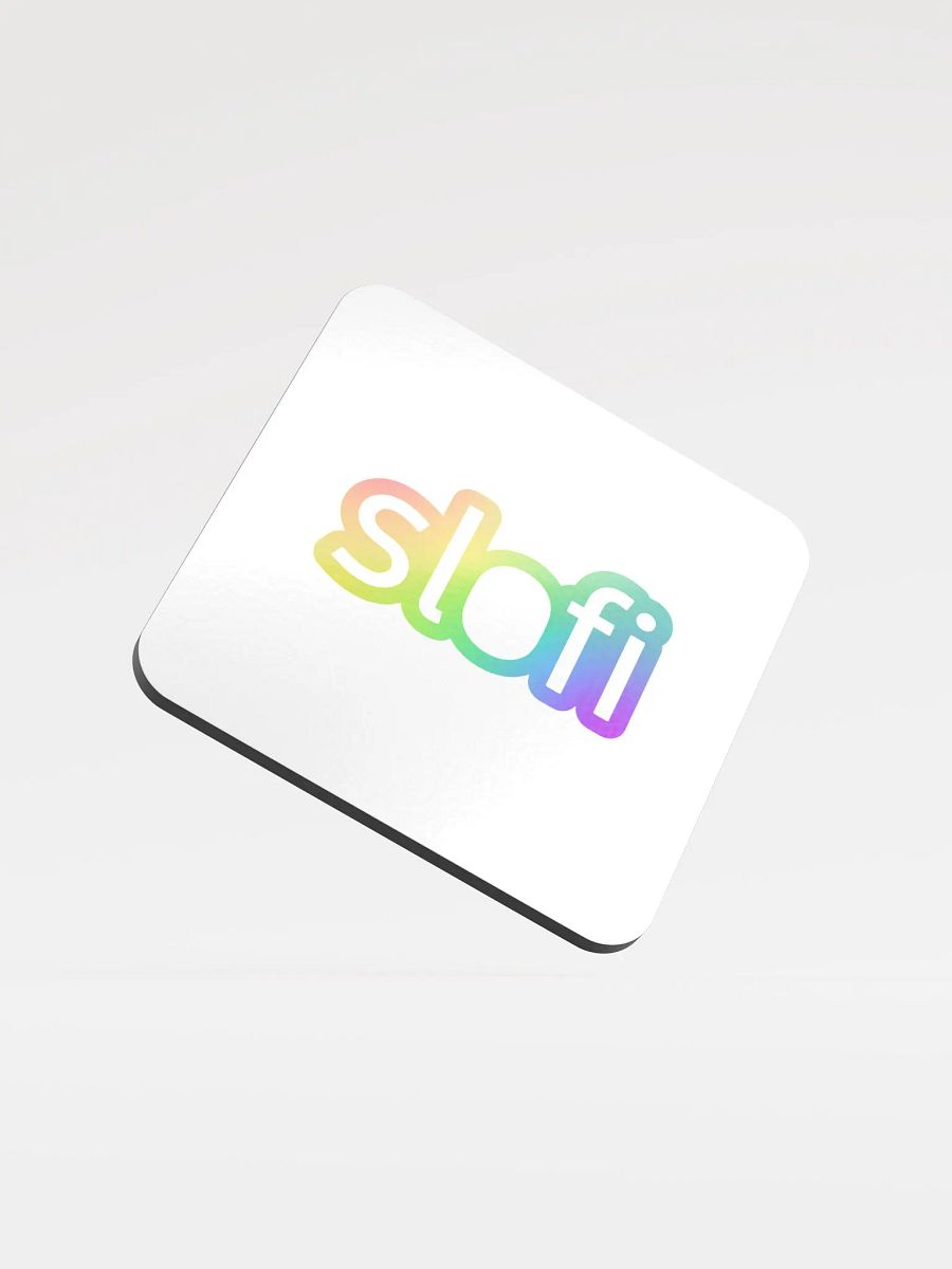 Slofi 