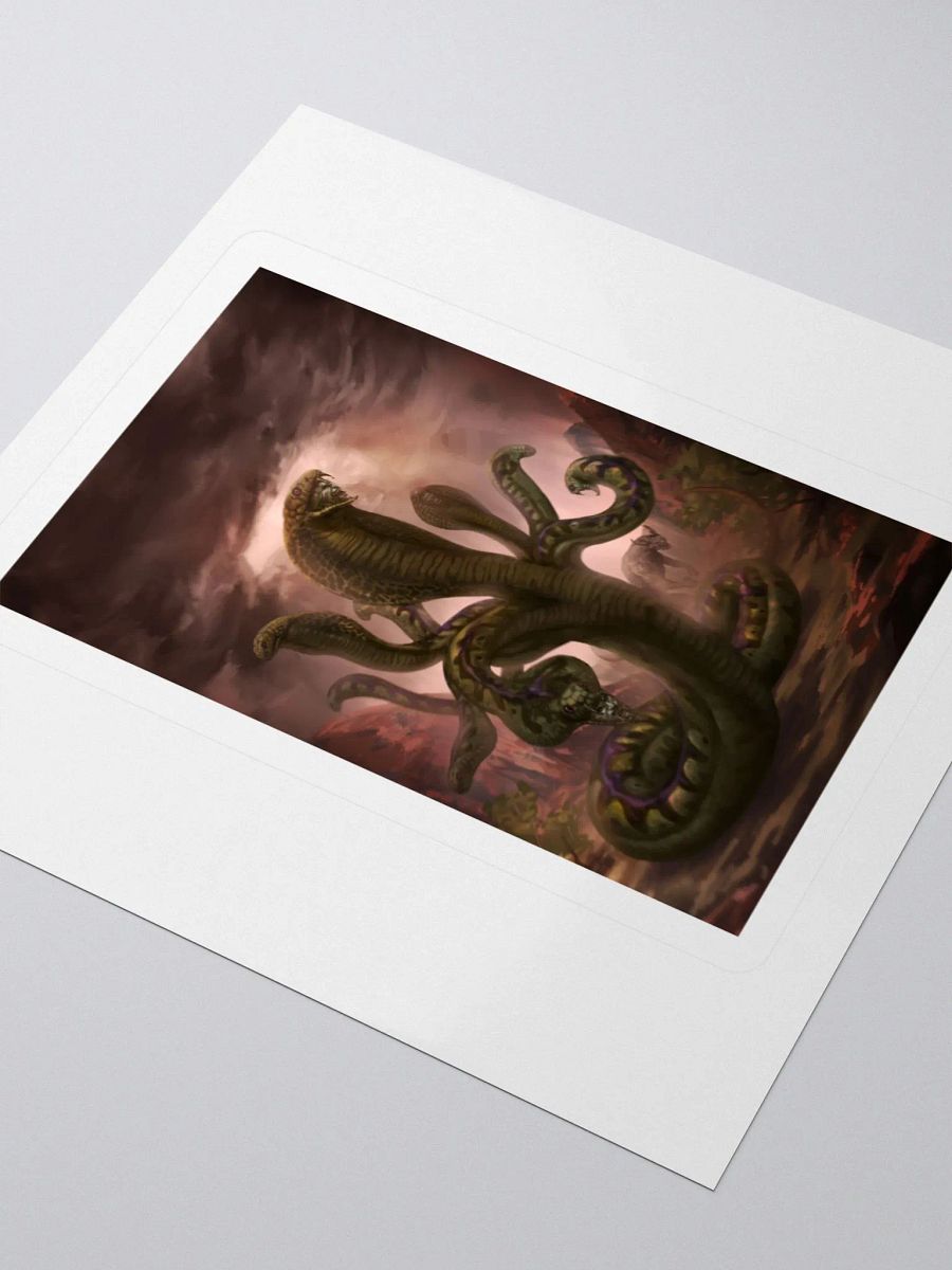Xiang-Yao, the Dragon’s Helper product image (8)