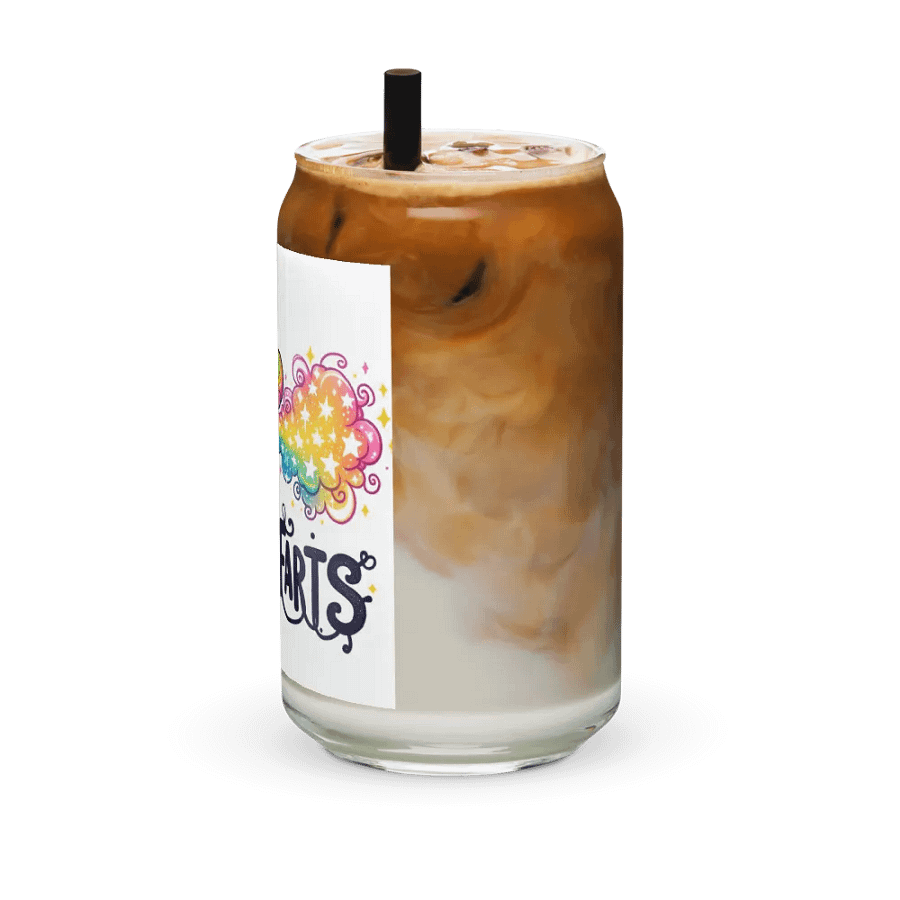 Farts cup product image (42)