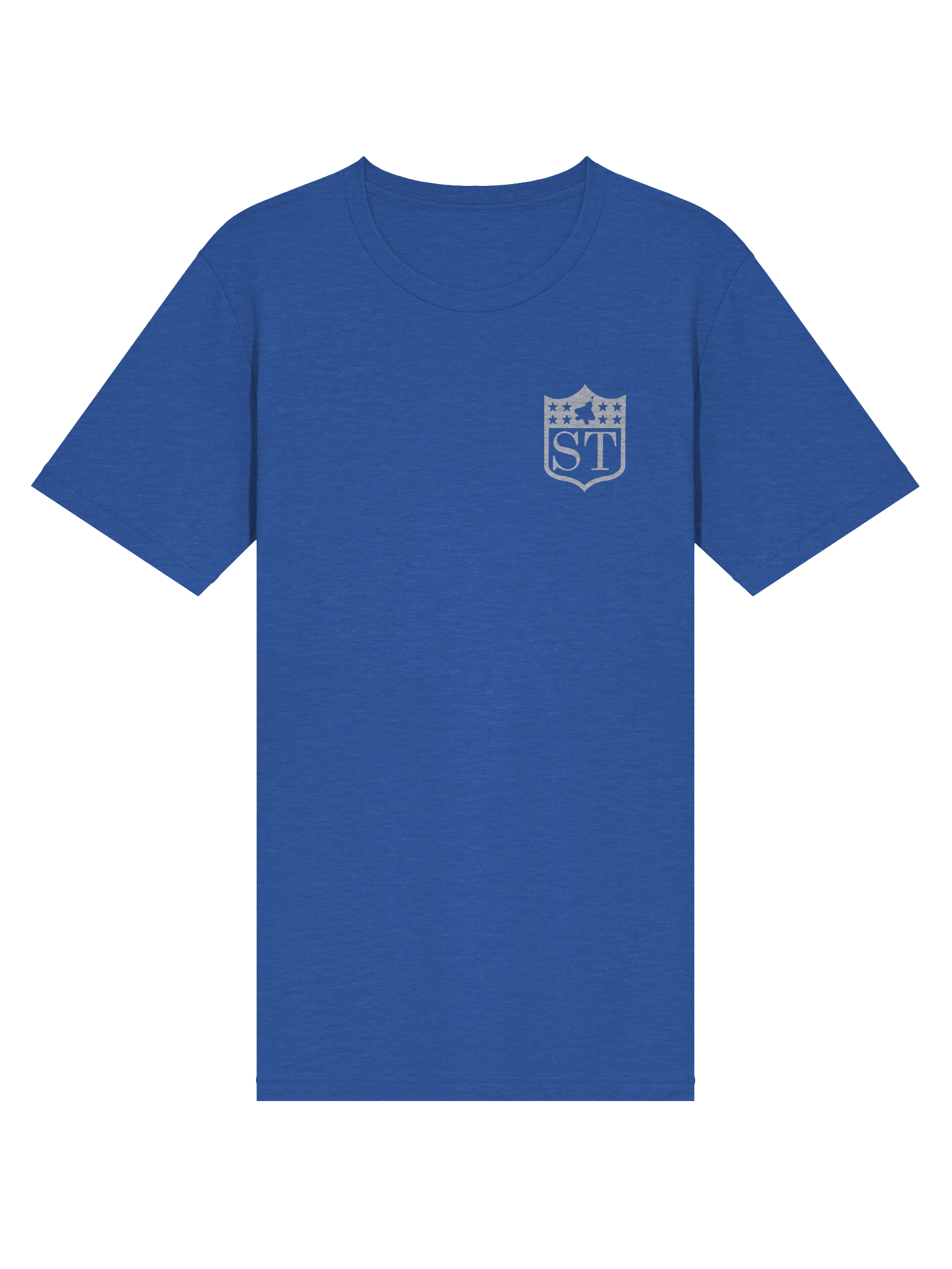 Billieve T product image (41)