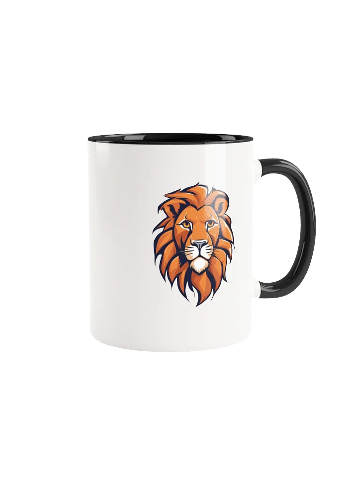 DreamyLion mok product image (6)