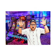 CasinoFanaticAndy