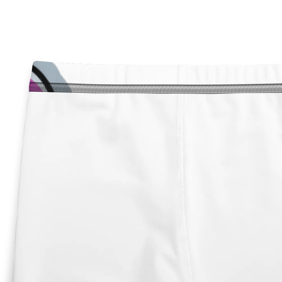 splapants product image (5)