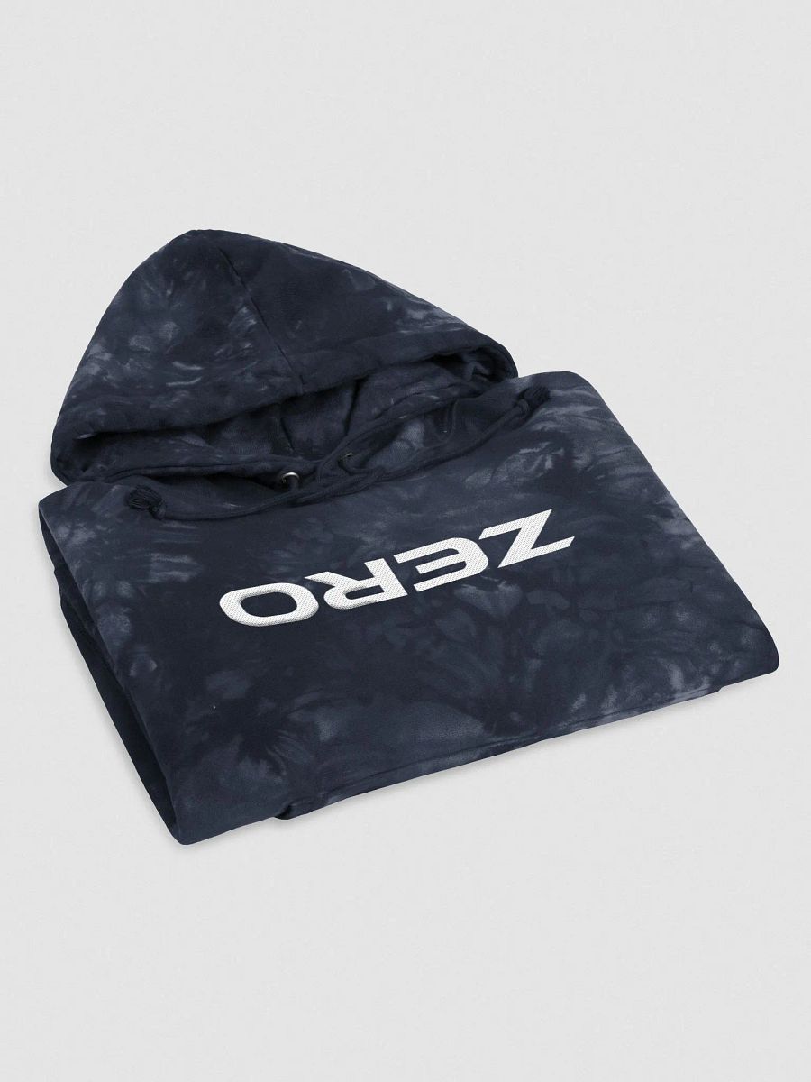 zero product image (11)