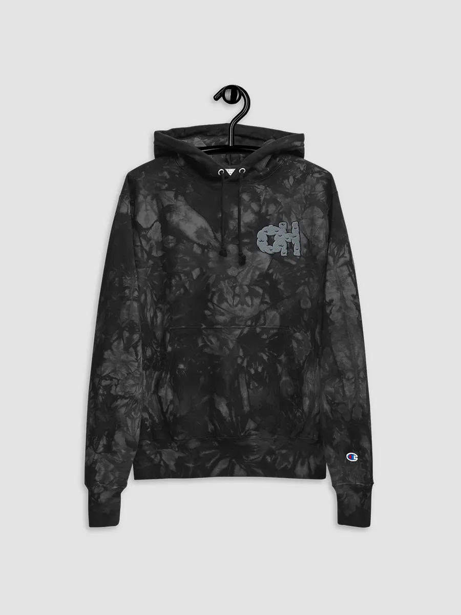 Purpose tour x champion hoodie clearance