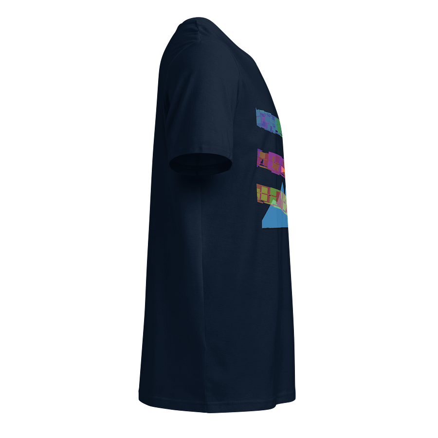 Sunrise v1 product image (4)